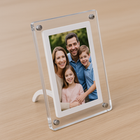 Valixon™ MemoryMotion Frame