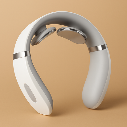 Valixon™ Ultimate Neck Massager