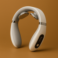 Valixon™ Ultimate Neck Massager