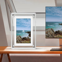Valixon™ MemoryMotion Frame