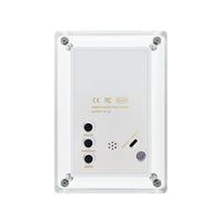 Valixon™ MemoryMotion Frame